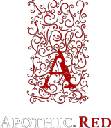 Apothic Logo