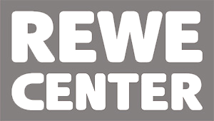 Rewe Center